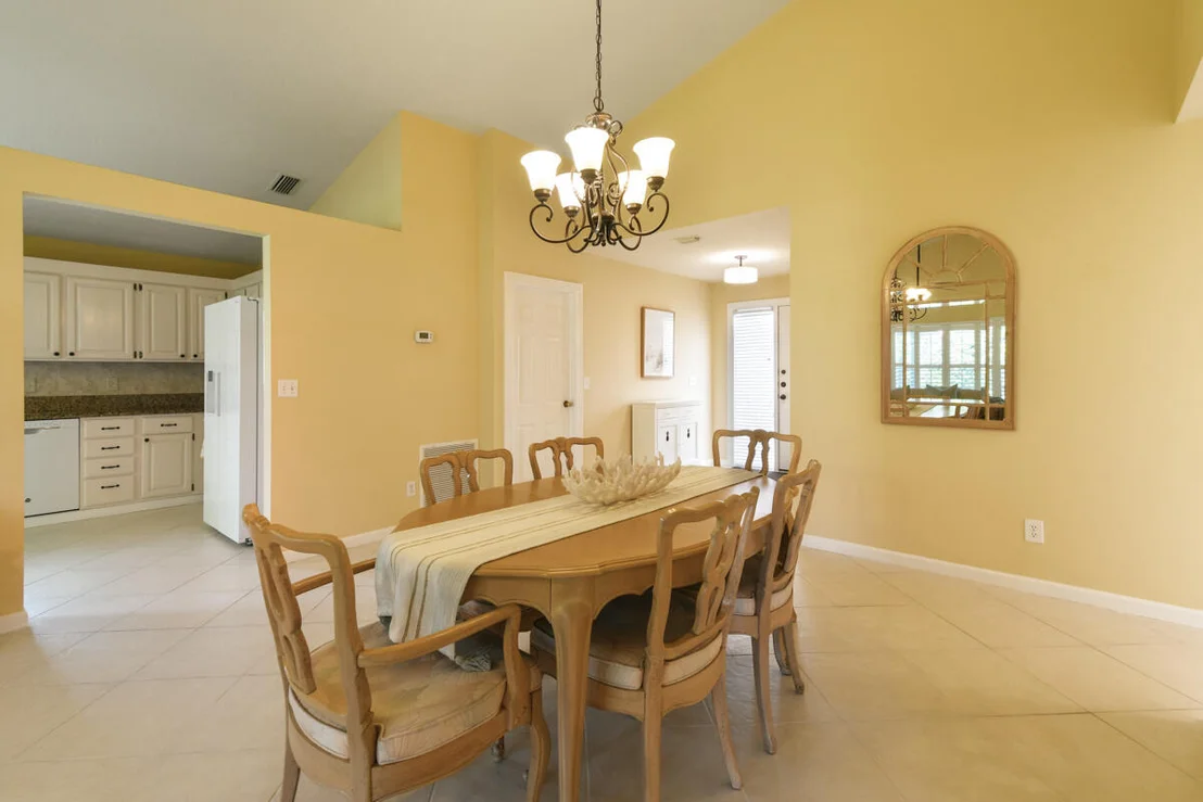 Photo of 124 Adobe Circle