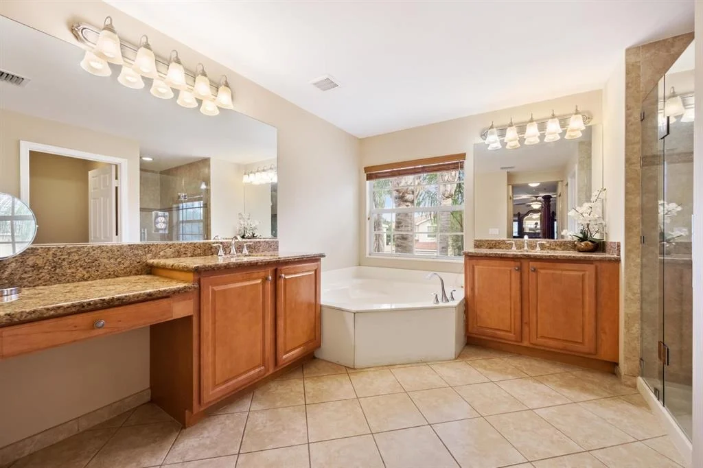 Photo of 10579 Cocobolo Way