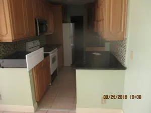 Photo of 630 Eagle Drive
