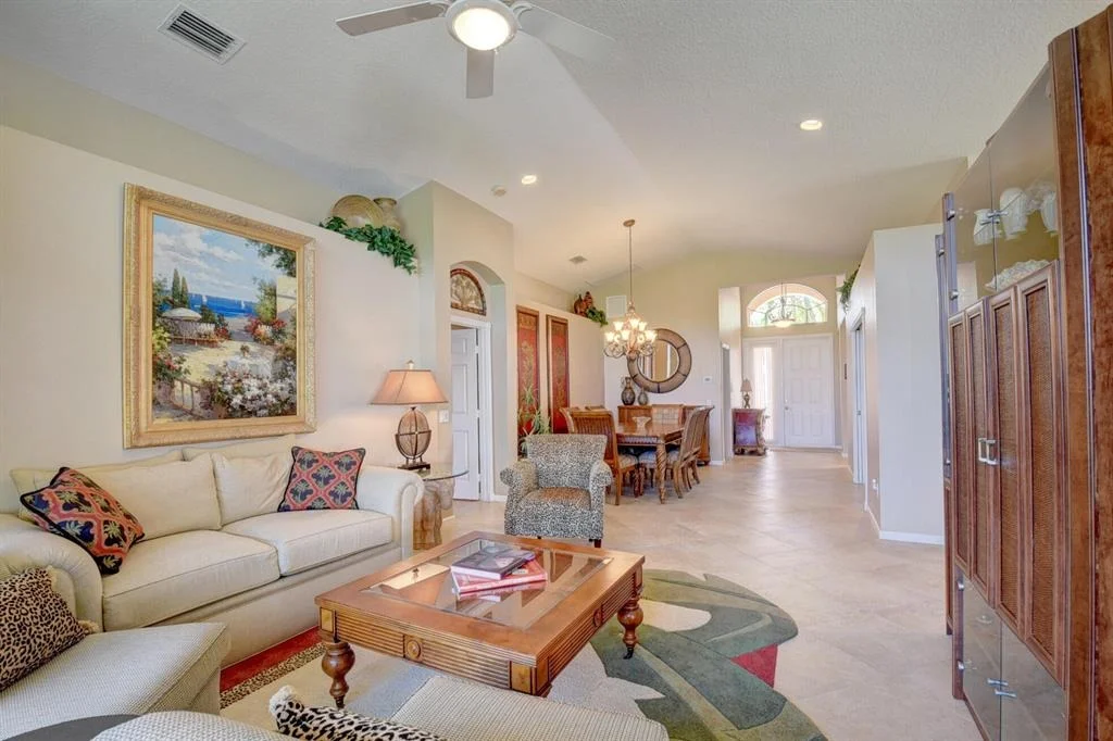 Photo of 9815 Tallyrand Drive