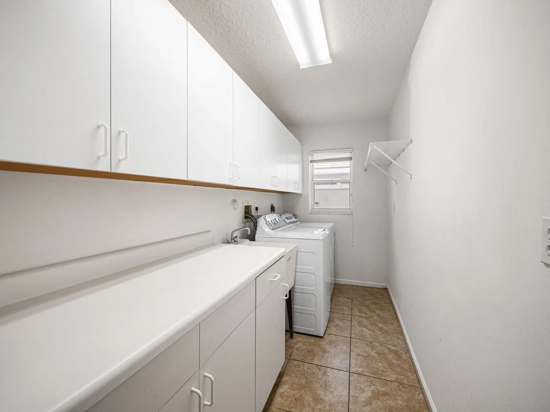 Photo of 131 Harbor Lake Circle