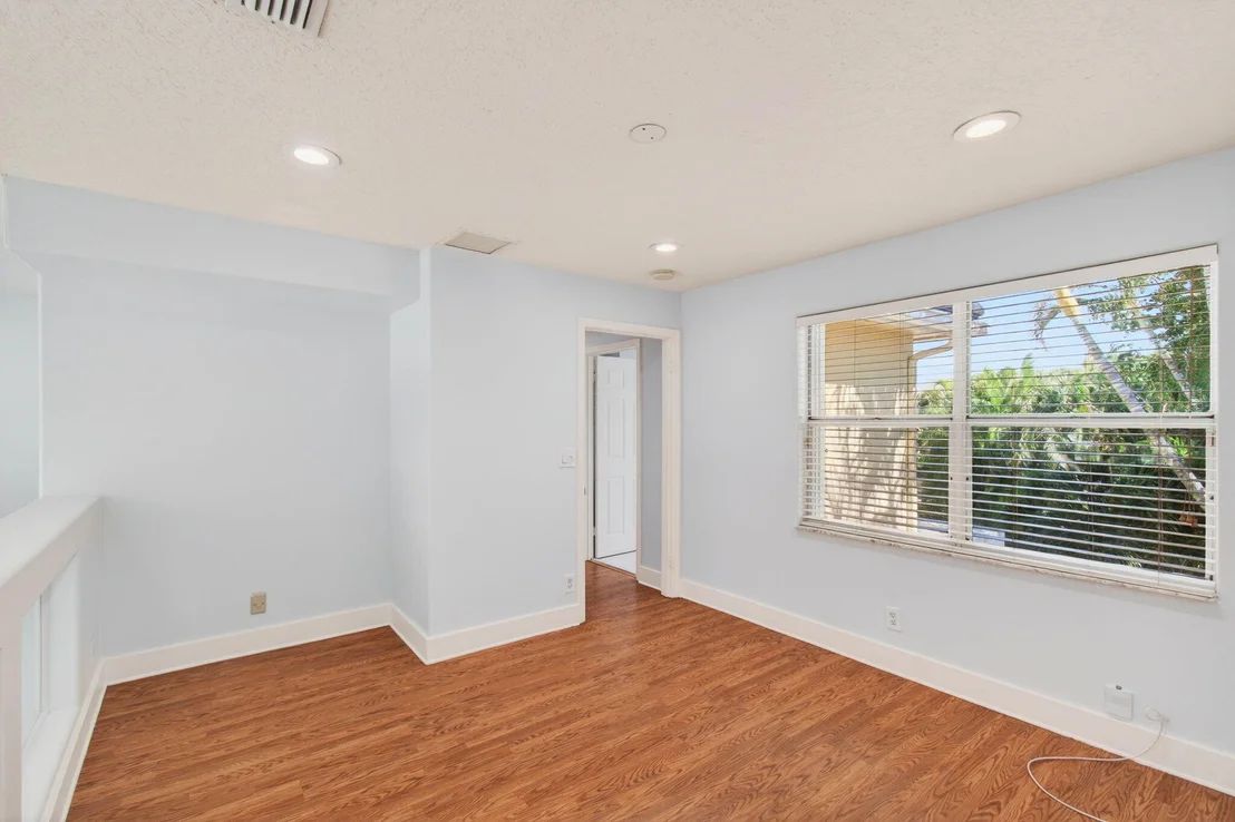 Photo of 7848 Travlers Tree Drive