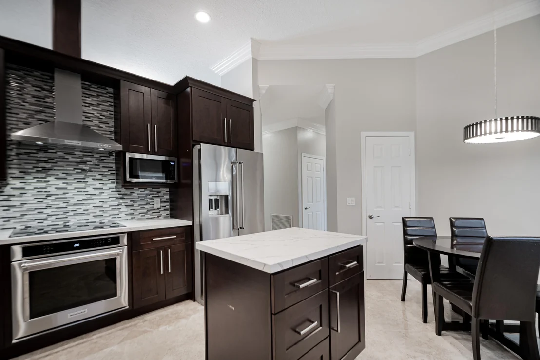 Photo of 21783 Sugarberry Circle