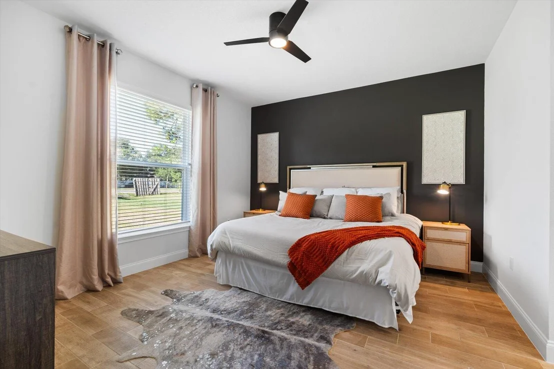 Photo of 3 White Hawk Place