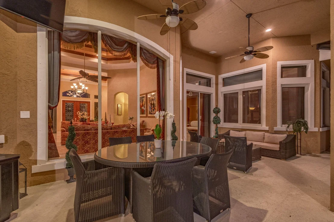 Photo of 2330 Tecumseh Circle