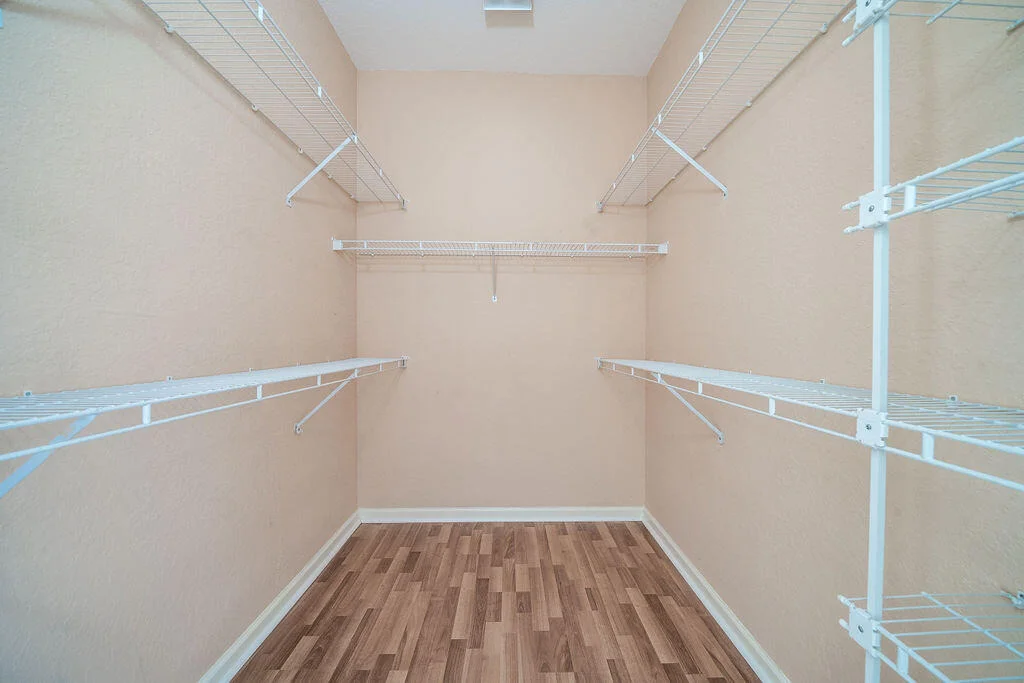Photo of 8015 Bellafiore Way