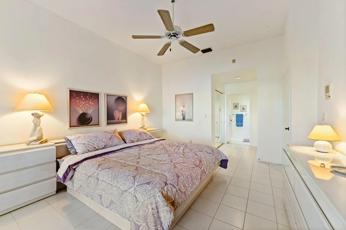 Photo of 8053 Clear Shores Circle