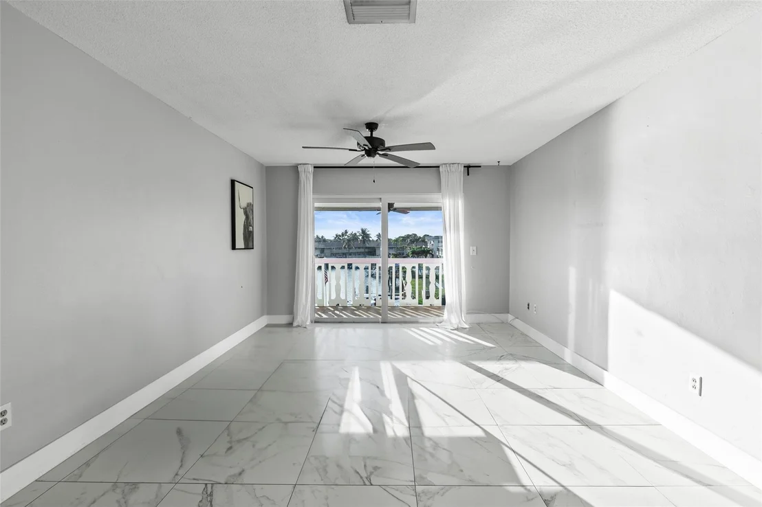 Photo of Unit 308 at 700 Pine Drive