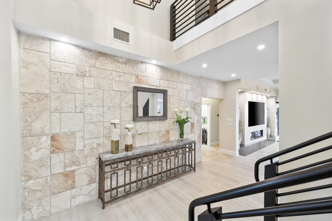 Photo of 125 Marlin Drive
