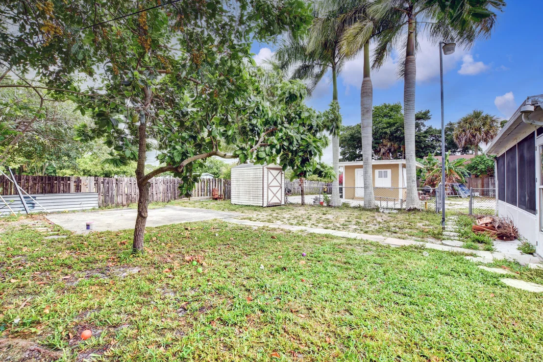 Photo of 509 Fleming Avenue
