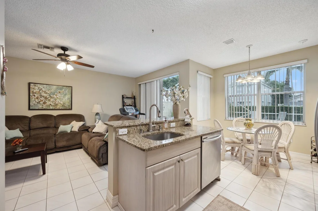 Photo of 7828 Rockport Circle