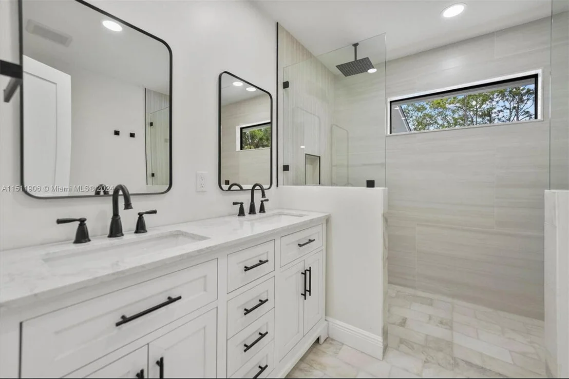 Photo of 15763 Alexander Run