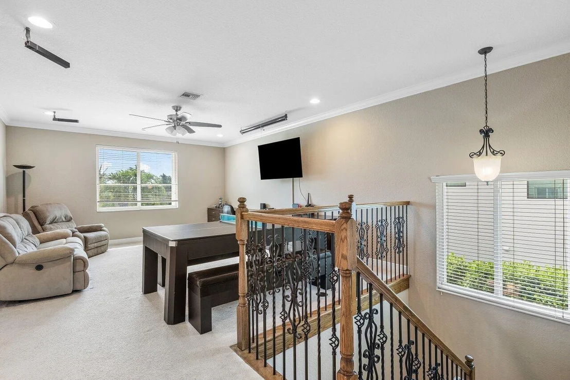 Photo of 11830 Windmill Lake Drive