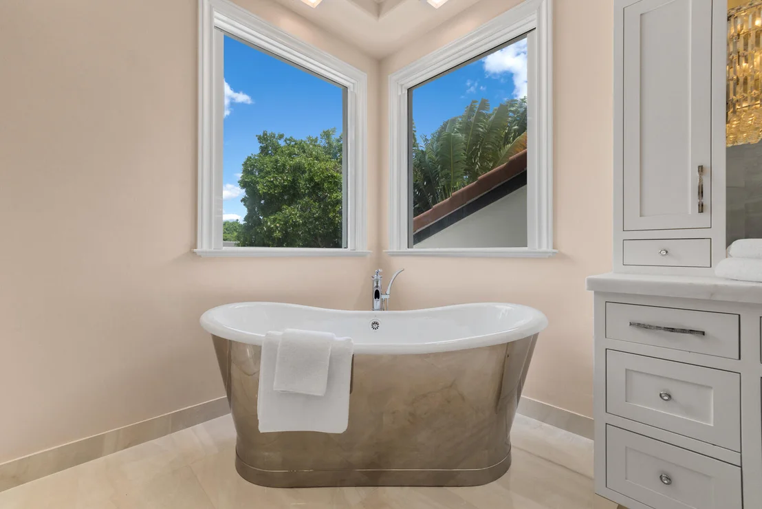 Photo of 1207 Spanish River Road