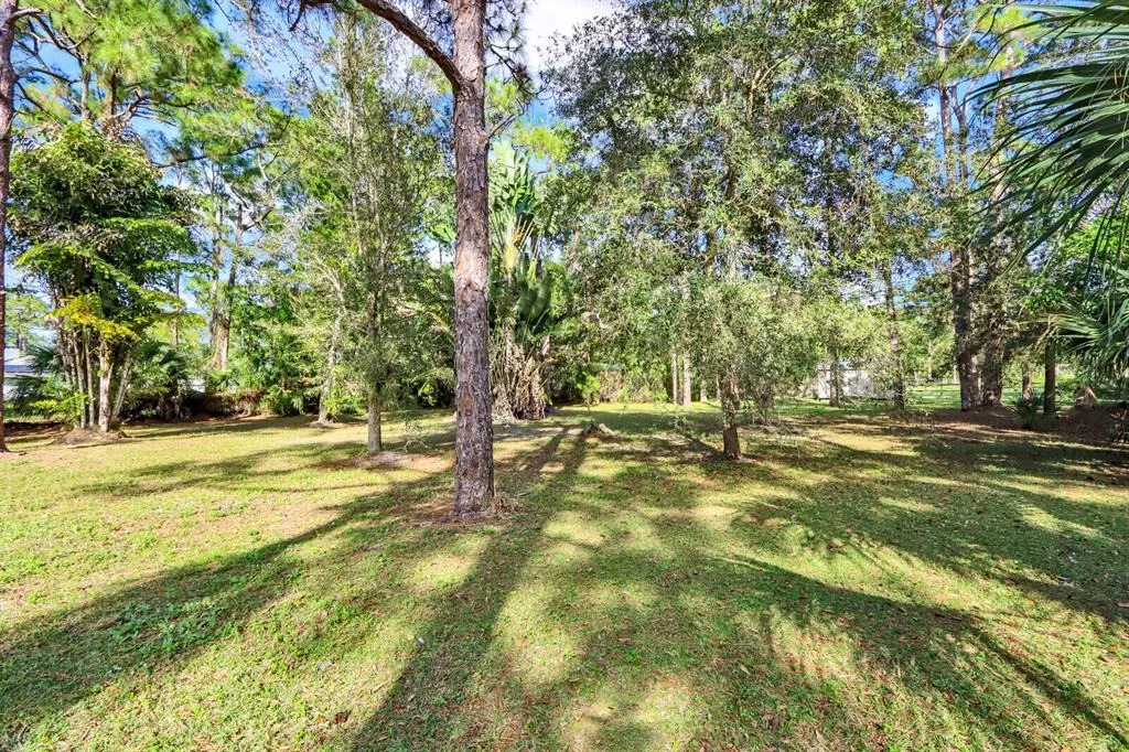Photo of 11969 165th Road N
