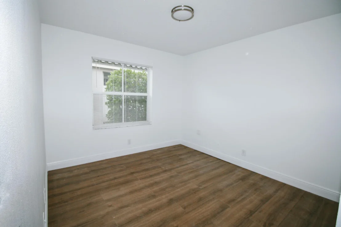 Photo of 853 SAND CREEK Circle