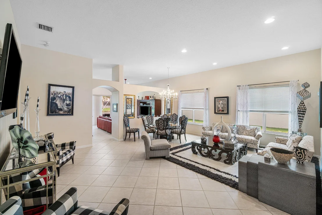 Photo of 12196 Landrum Way