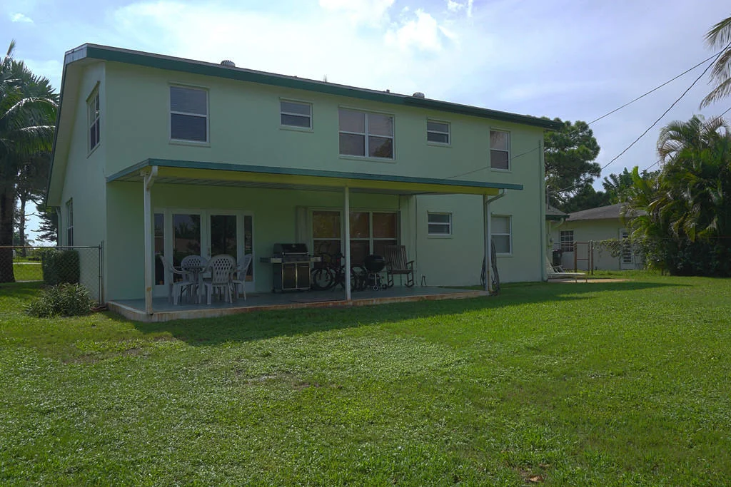 Photo of 731 Sunset Drive