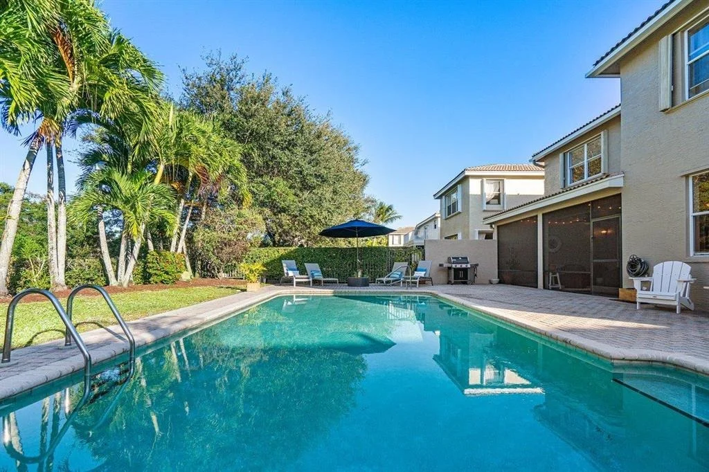 Photo of 19047 Skyridge Circle