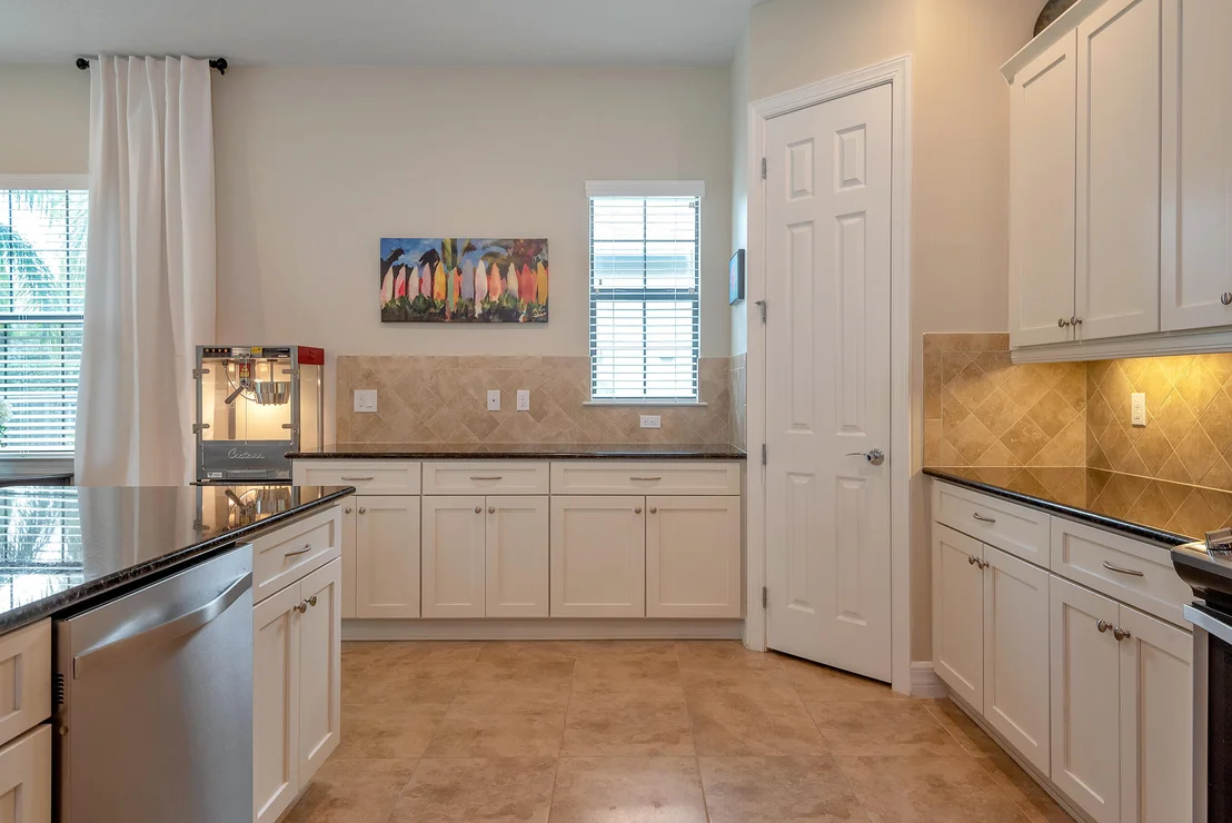 Photo of 4543 Siena Circle