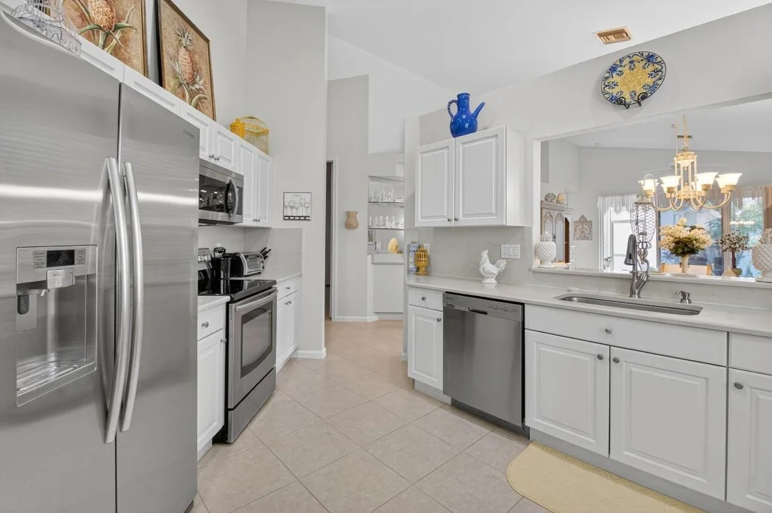 Photo of 8074 Bellafiore Way
