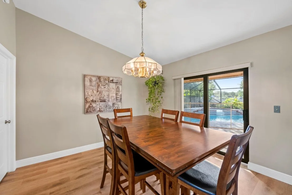 Photo of 6221 Sedgewyck Circle