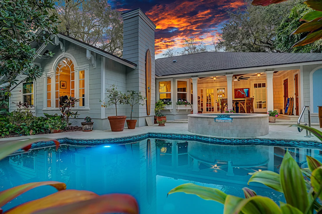 Photo of 6000 Eagles Nest Drive