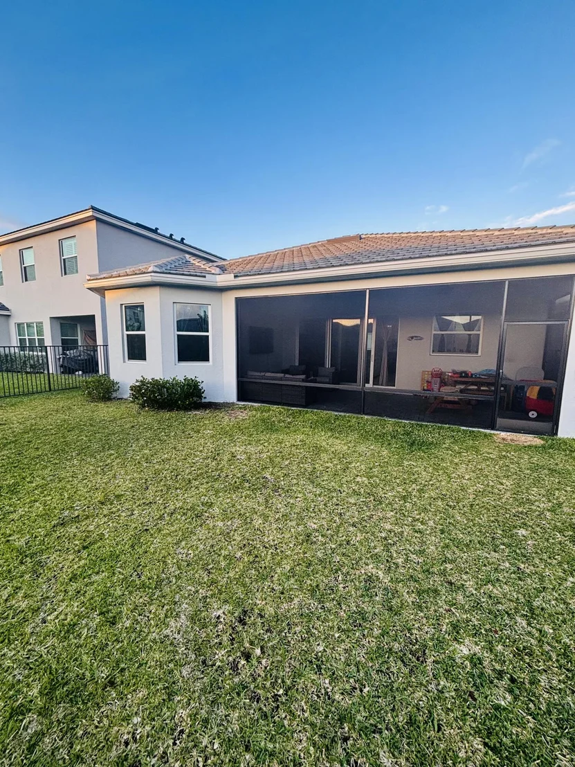 Photo of 5467 Pecan Drive