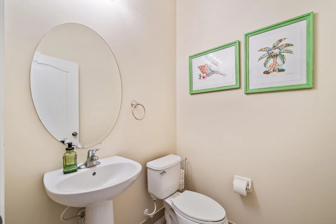 Photo of 134 Crab Cay Way