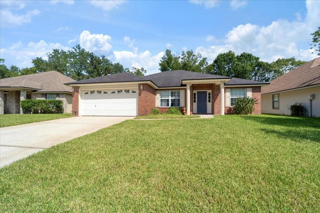 Photo of 12347 Arrowleaf Lane