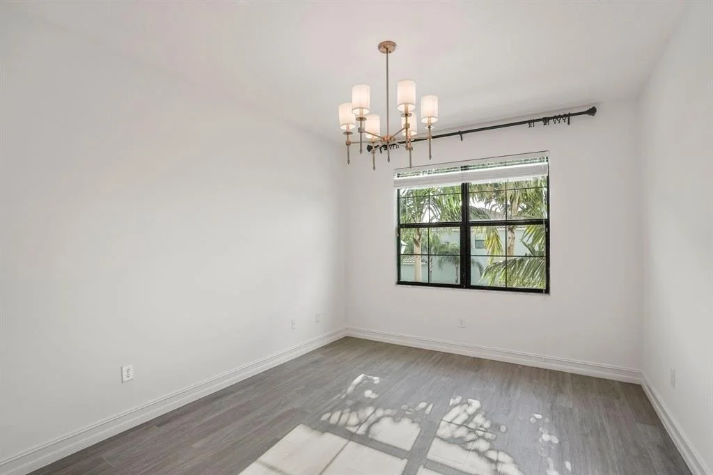 Photo of 13751 Moss Agate Avenue