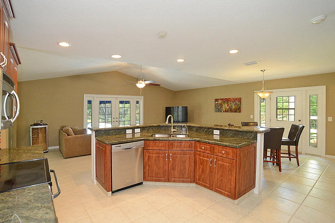 Photo of 14775 Stirrup Lane