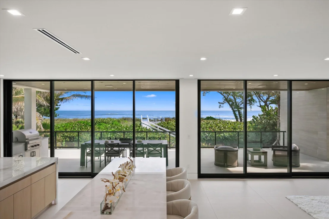 Photo of 75 N Beach Road