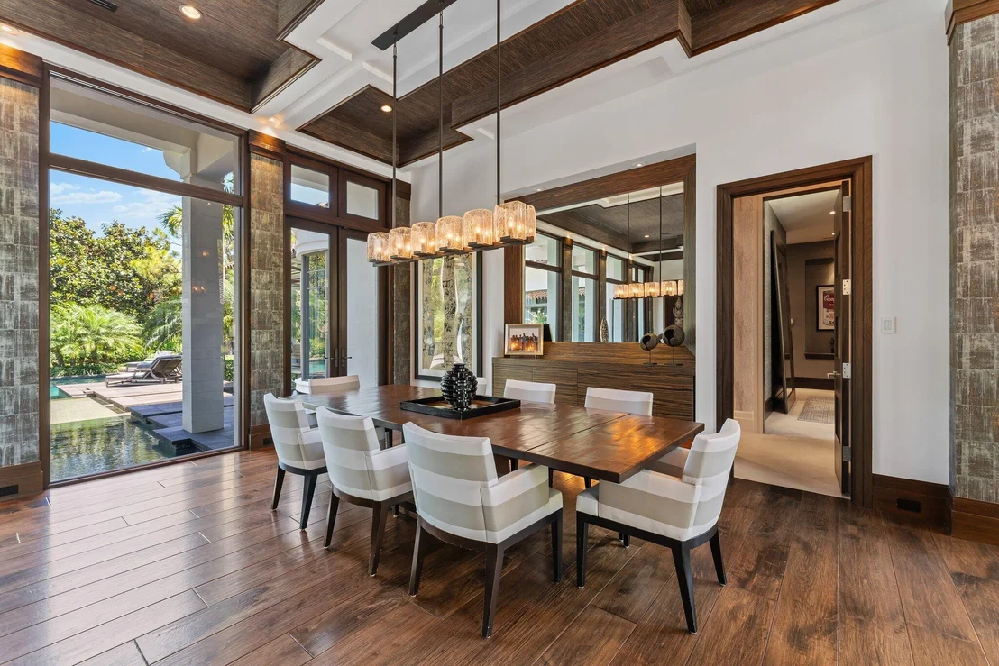 Photo of 232 Bears Club Drive