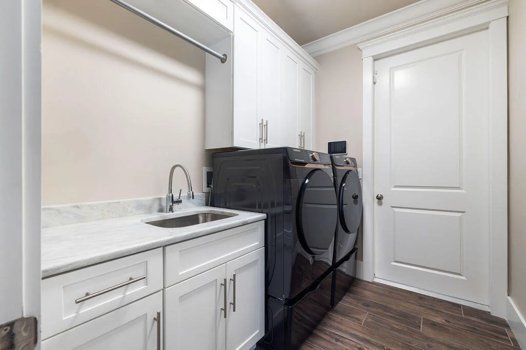 Photo of 1 Sabal Court