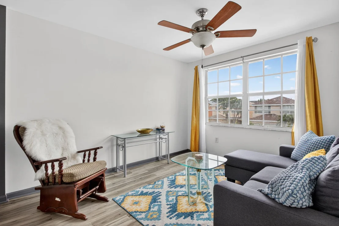 Photo of 4131 Eastridge Circle