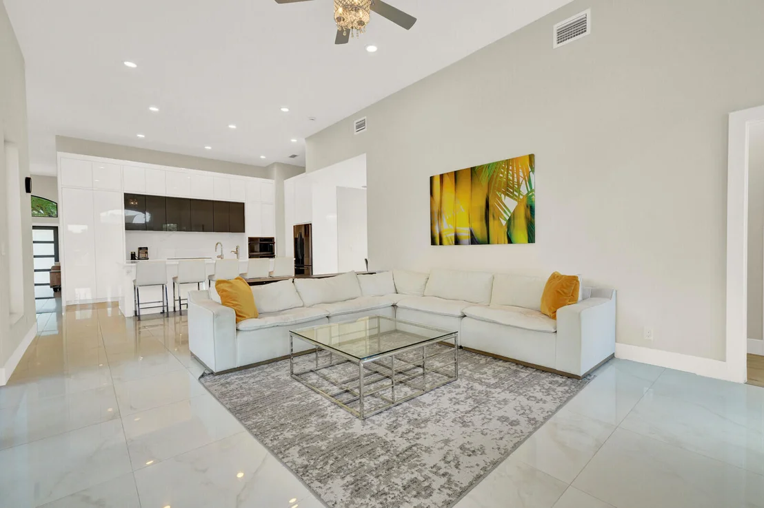 Photo of 10313 Lexington Estates Boulevard
