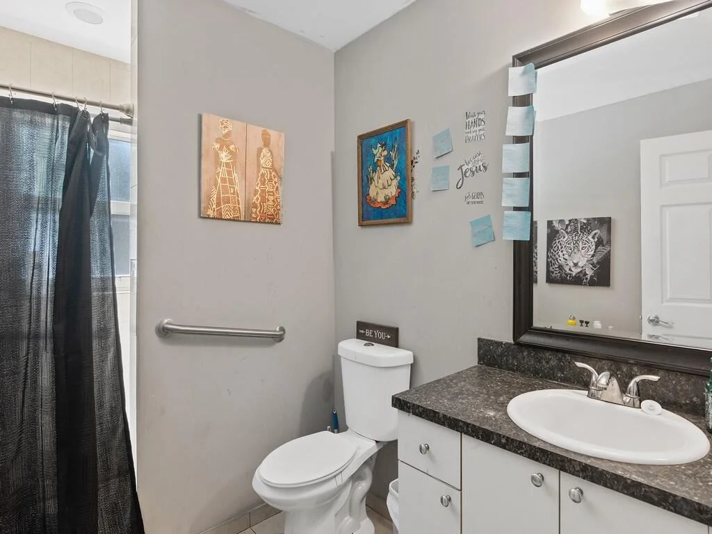 Photo of 3110 W Dixie Boulevard
