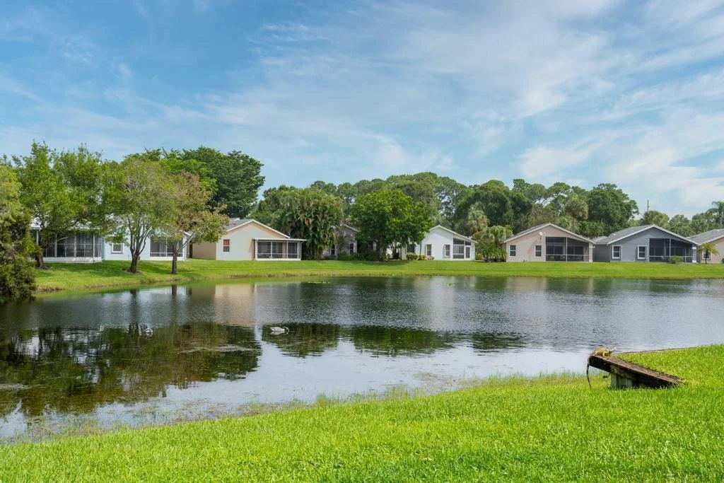 Photo of 164 Egret Circle
