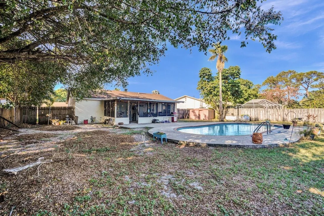 Photo of 4677 Poseidon Place
