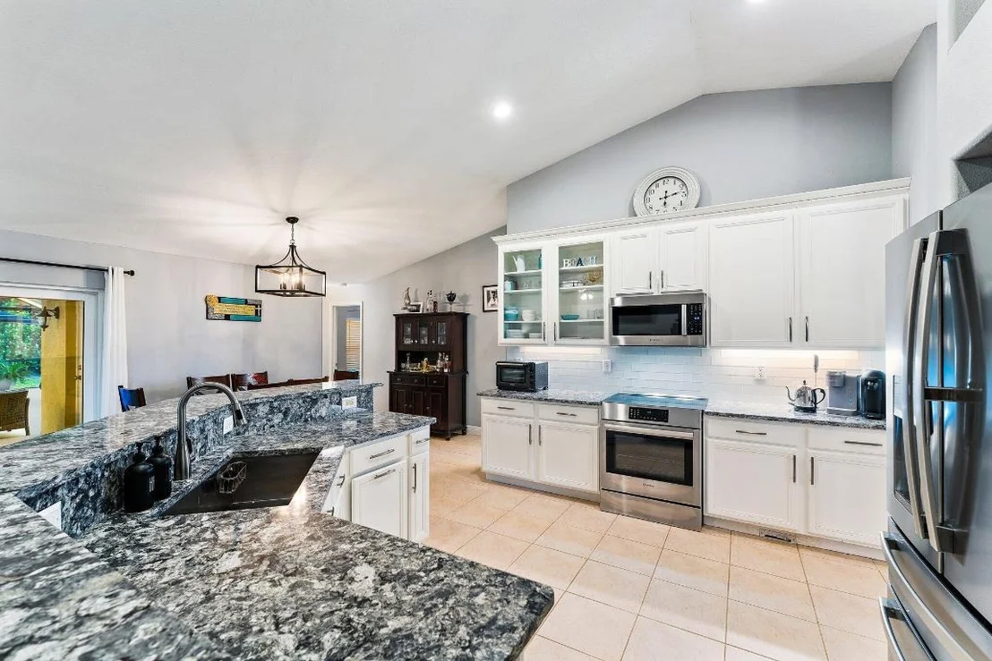 Photo of 2136 SW Panther Trace