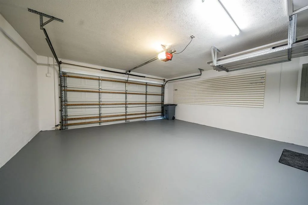 Photo of 204 Park Place