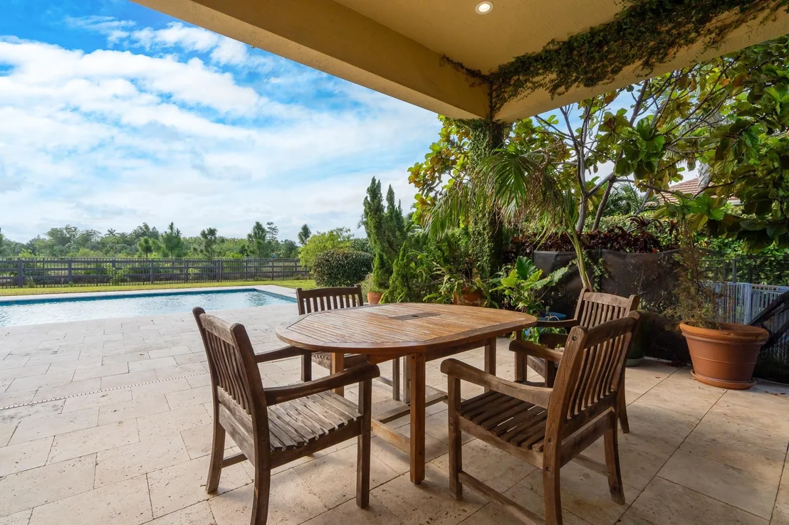 Photo of 4899 W Sterling Ranch Circle