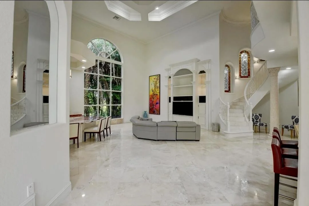 Photo of 7635 Mandarin Drive