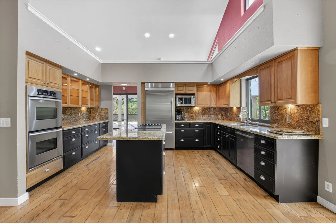 Photo of 7166 Montrico Drive