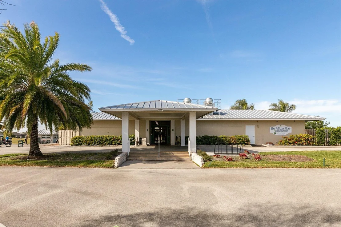 Photo of 680 Helicon Terrace