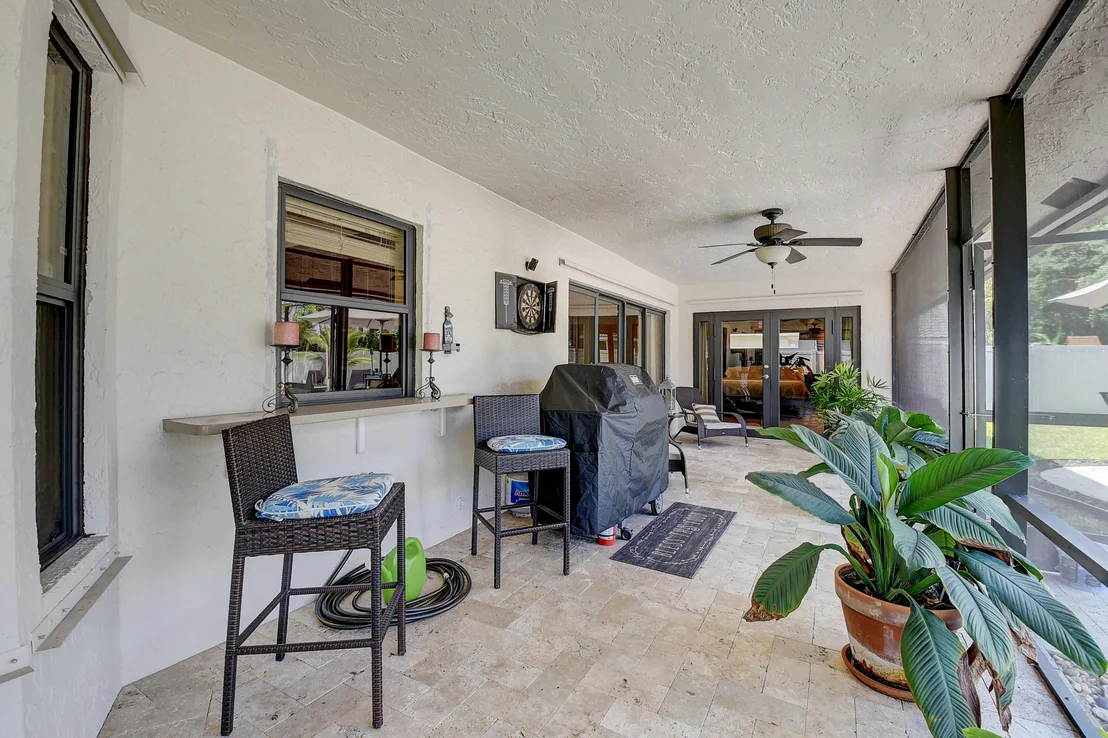 Photo of 23300 Boca Chica Circle