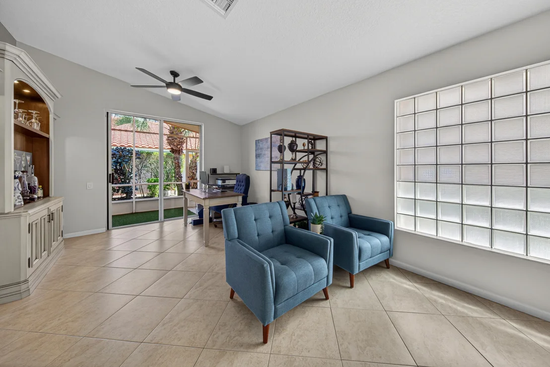 Photo of 5361 Angel Wing Drive