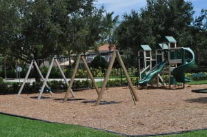 Photo of 303 Hardwood Point