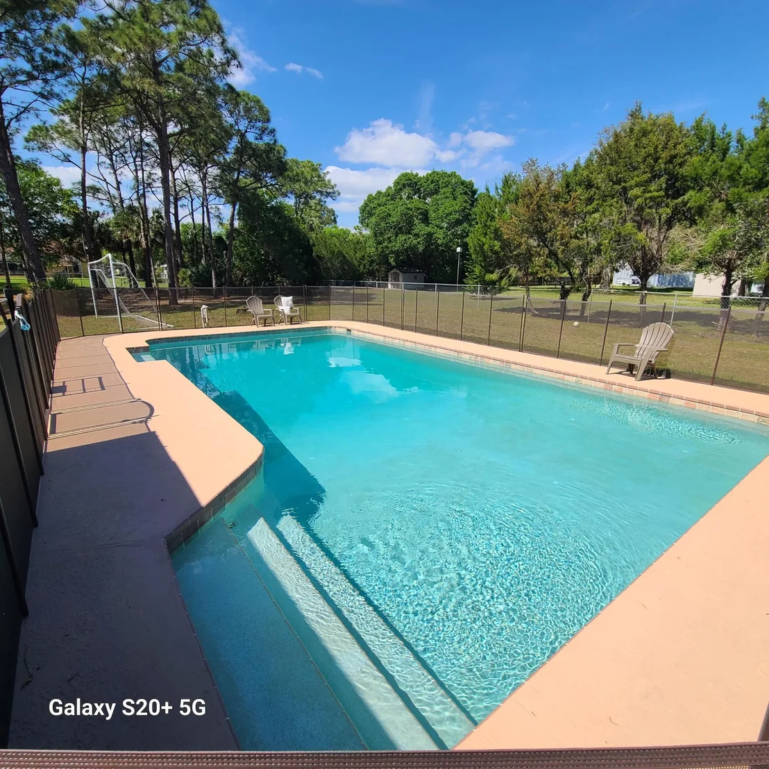 Photo of 6015 Silver Oak Drive